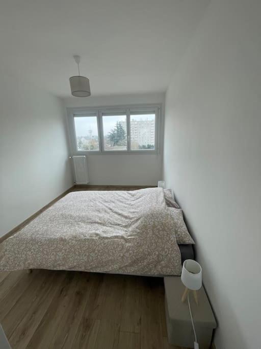 Appartement A Orleans Paisible 외부 사진